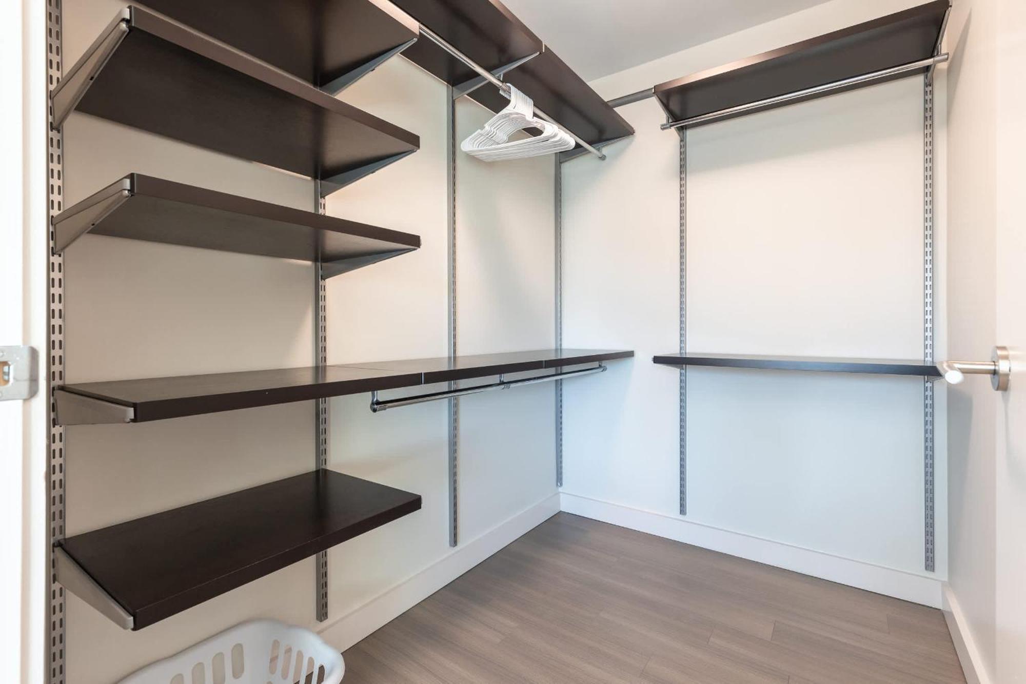 Luxury Near Prudential Center Apartment Boston